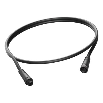 Steinel 089276 - Prepojni kabel 24V IP67 1 m