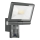 Steinel 092603 - LED reflektor sa senzorom i kamerom LED/21W/230V IP44