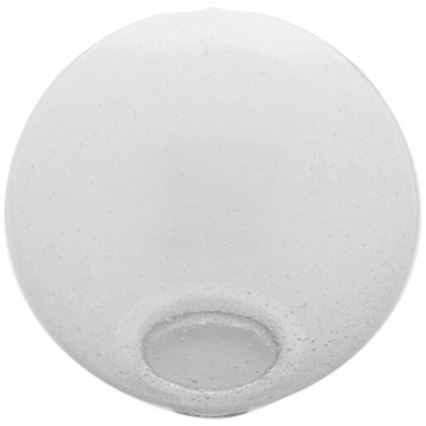 Steinel 1086417 - Zamensko staklo za zidno svetlo L 70X/590/535/560/585