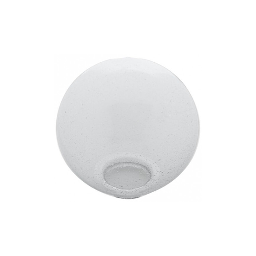 Steinel 1086417 - Zamensko staklo za zidno svetlo L 70X/590/535/560/585