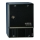 STEINEL 550318 - Sumrak prekidač NightMatic 2000 crni IP54