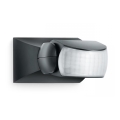 STEINEL 600419 - IS-1 Spoljni infracrveni senzor, crni, IP54