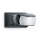 STEINEL 600419 - IS-1 Spoljni infracrveni senzor, crni, IP54