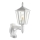 Steinel 617912 - Spoljno zidno svetlo sa senzorom L 15 1xE27/60W/230V IP44