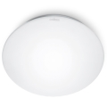 STEINEL 738013-RS16L - Plafonsko svetlo za kupatilo sa senzorom 1xE27/60W/230V IP44