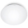 STEINEL 738013-RS16L - Plafonsko svetlo za kupatilo sa senzorom 1xE27/60W/230V IP44