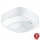 Steinel 751302 - Senzor prisutnosti HF 360 COM1, beli