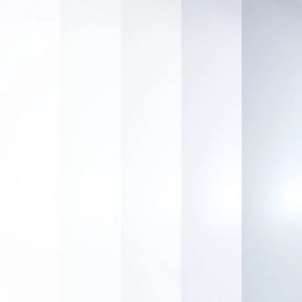 Steinel 078669 - LED prigušiva spoljašnja lampa sa senzorom GL 85 SC 600 LED/9W/230V 3000K IP44