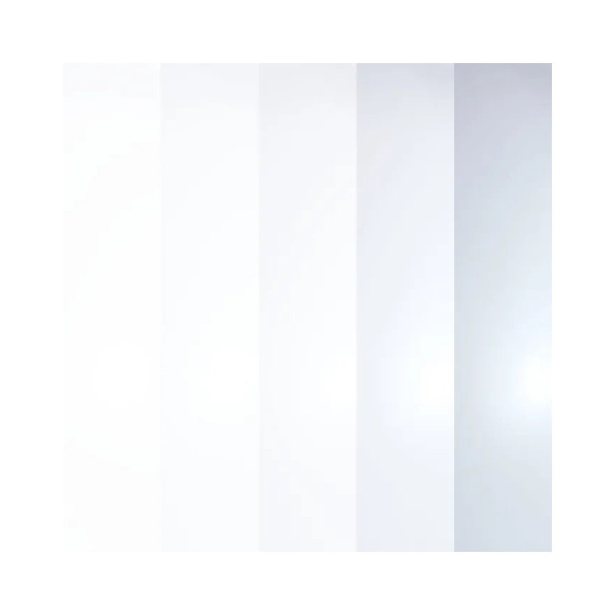 Steinel 078669 - LED prigušiva spoljašnja lampa sa senzorom GL 85 SC 600 LED/9W/230V 3000K IP44