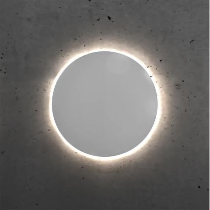 Steinel 067717 - LED prigušiva stropna svetiljka sa senzorom RS PRO R10 PLUS SC 8,5W/230V IP40 3000K