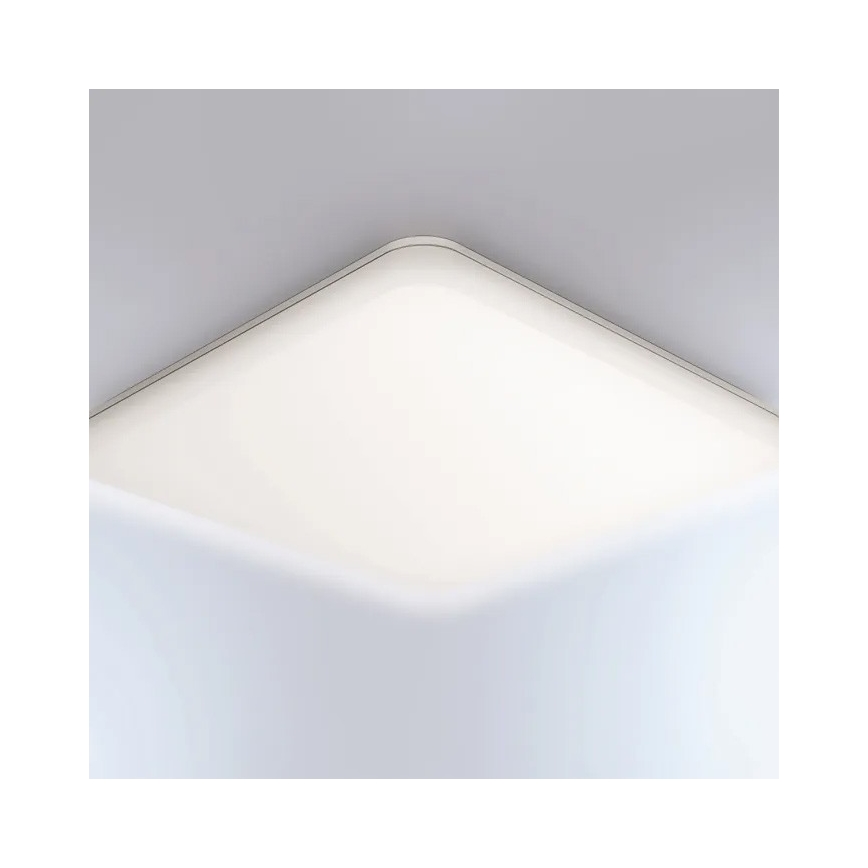 Steinel 067748 - LED prigušiva stropna svetiljka sa senzorom RS PRO R20 PLUS 15,86W/230V IP40 3000K