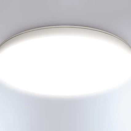 Steinel - LED stropno svetlo (prigušiva) sa senzorom RSPROR30BASICSC 23,22W/230V IP40 3000K