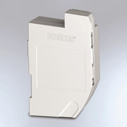 Steinel - LED prigušiva stropna svetiljka sa senzorom RSPROR30QBASICSC 23,26W/230V IP40 4000K