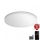 Steinel - LED stropno svetlo (prigušiva) sa senzorom RSPROR30BASICSC 23,22W/230V IP40 3000K