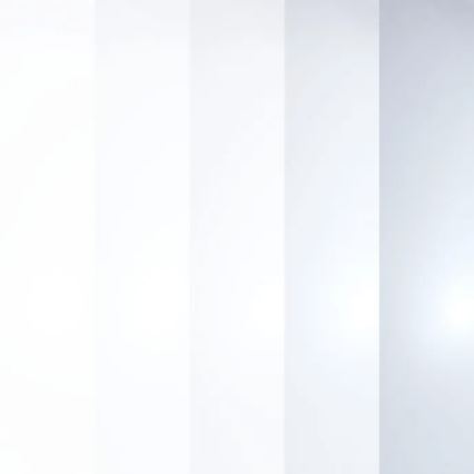 Steinel - LED prigušiva zidna svetiljka L 845 C LED/9W/230V 3000K IP44 antracit