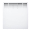 Stiebel Eltron - Zidni konvektor sa LCD displejem i elektronskim termostatom 750 W/230 V IP24