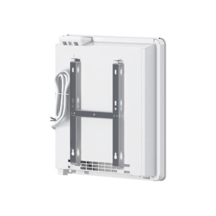 Stiebel Eltron - Zidni konvektor sa LCD displejom i elektronskim termostatom 2500 W/230 V IP24