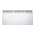 Stiebel Eltron - Zidni konvektor sa LCD displejom i elektronskim termostatom 2500 W/230 V IP24