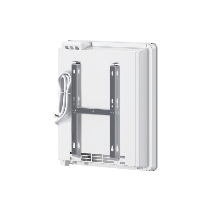 Stiebel Eltron - Zidni konvektor sa LCD displejom i elektronskim termostatom 3000W/230V IP24