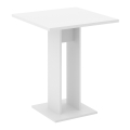 Sto STRAPO 68x68 cm beo