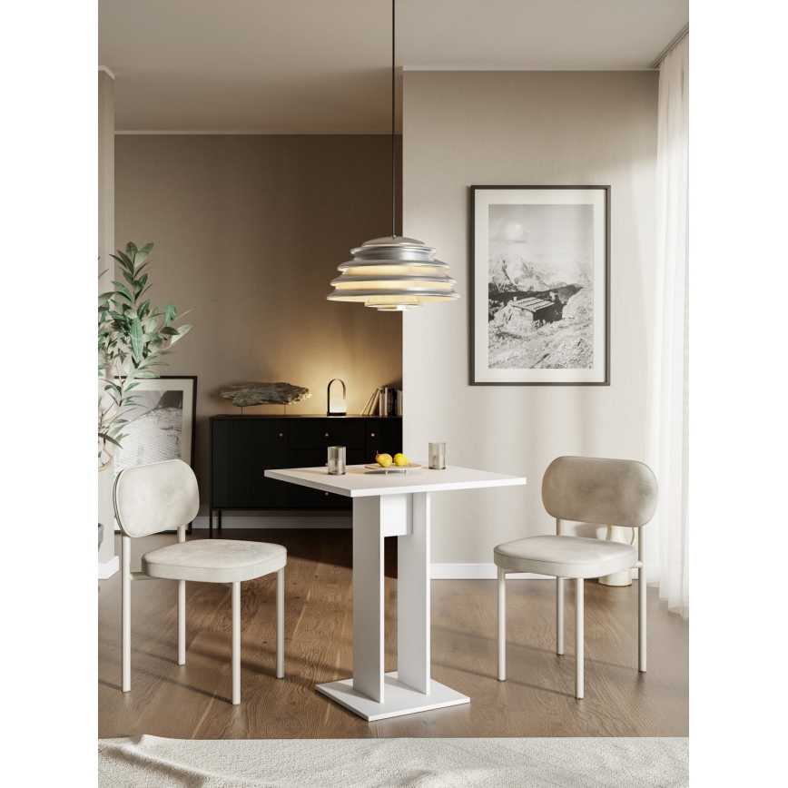 Sto STRAPO 68x68 cm beo