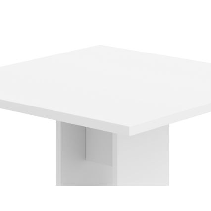 Sto STRAPO 68x68 cm beo