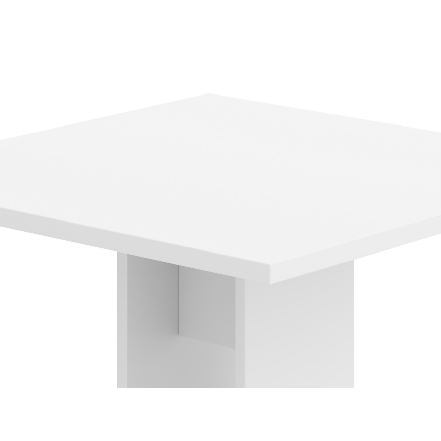 Sto STRAPO 68x68 cm beo