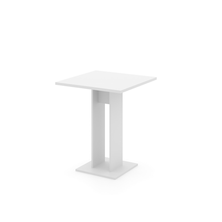 Sto STRAPO 68x68 cm beo