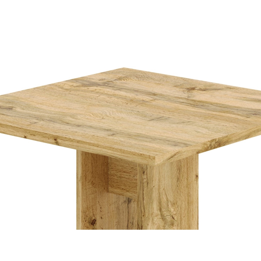 Sto STRAPO, hrast Wotan