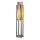 Stojeća lampa 1xE27/40W/230V bež