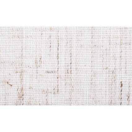 Stojeća lampa sa policama 1xE27/60W/230V bela/braon