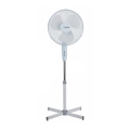 Stojeći ventilator 40 W/230 V