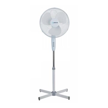 Stojeći ventilator 40 W/230 V