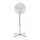 Stojeći ventilator 40 W/230 V