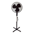 Stojeći ventilator STANDING prečnik 40 cm 45W
