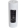 Stojeći ventilator TOWER 30W/230V beo