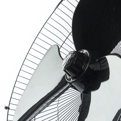 Stojni ventilator STANDING prečnika 40 cm, 45 W