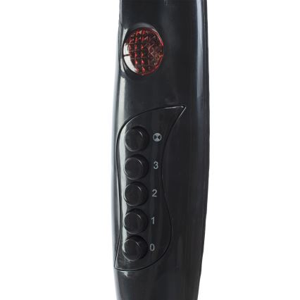 Stojni ventilator STANDING prečnika 40 cm, 45 W
