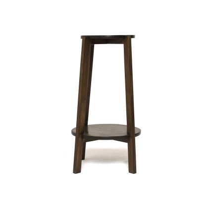 Stolica CARORA 77x30 cm, od borovine