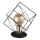 Stona lampa ALAMBRE 1xE27/60W/230V