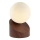 Stona lampa ALISA 1xG9/3W/230V