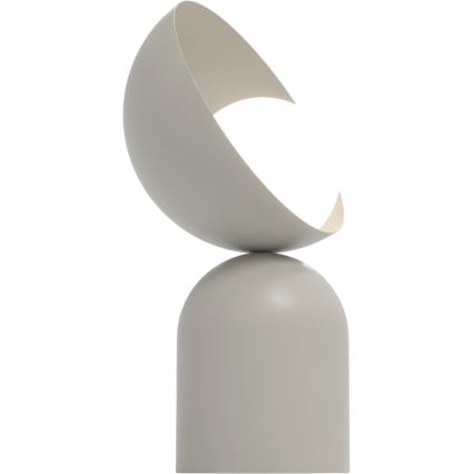 Stona lampa BOTO 1xG9/8W/230V bež