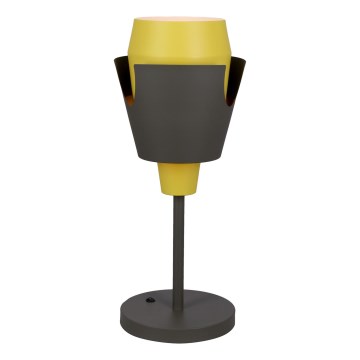 Stona lampa FALUN 1xE27/40W/230V