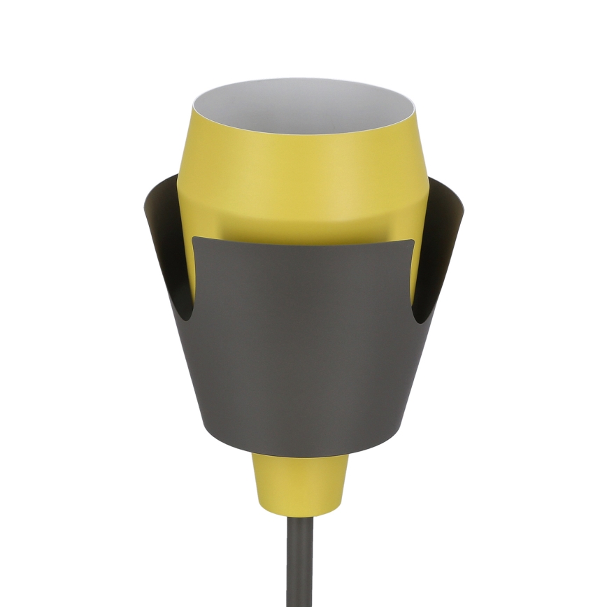 Stona lampa FALUN 1xE27/40W/230V
