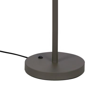 Stona lampa FALUN 1xE27/40W/230V