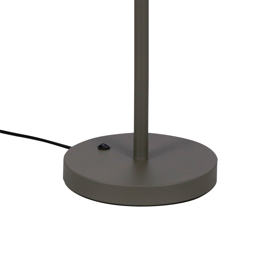 Stona lampa FALUN 1xE27/40W/230V