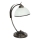 Stona lampa KORFU 1xE27/60W/230V