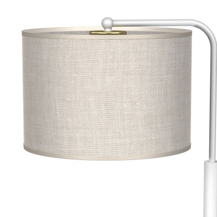 Stona lampa LINO 1xE27/60W/230V