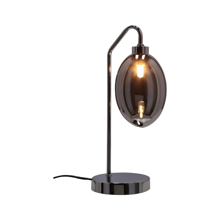 Stona lampa LUKKA 1xG9/10W/230V