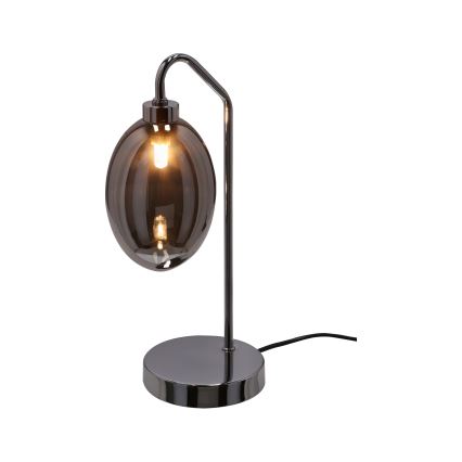Stona lampa LUKKA 1xG9/10W/230V